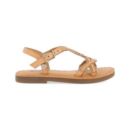 Gioseppo  Sandalen SCIO