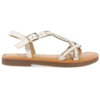 Gioseppo  Sandalen SCIO