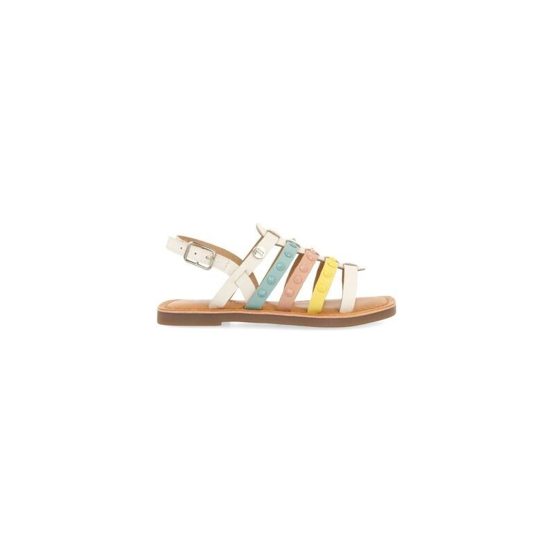 Gioseppo  Sandalen BEYNAC