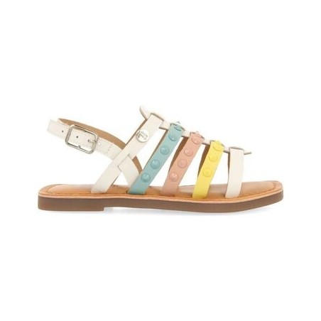 Gioseppo  Sandalen BEYNAC