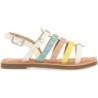 Gioseppo  Sandalen BEYNAC