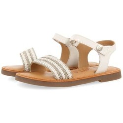 Gioseppo  Sandalen MIREVAL