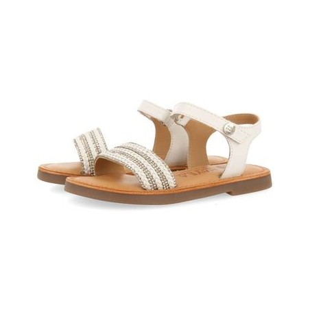 Gioseppo  Sandalen MIREVAL