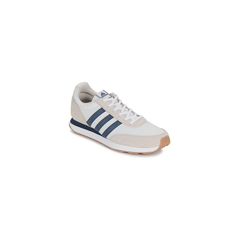 adidas  Sneaker RUN 60s 3.0