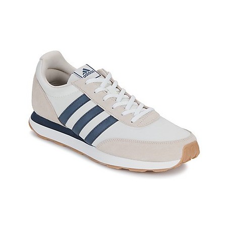 adidas  Sneaker RUN 60s 3.0