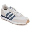adidas  Sneaker RUN 60s 3.0
