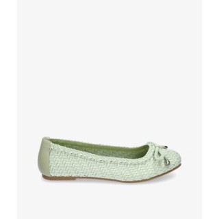 D'angela  Ballerinas 26056