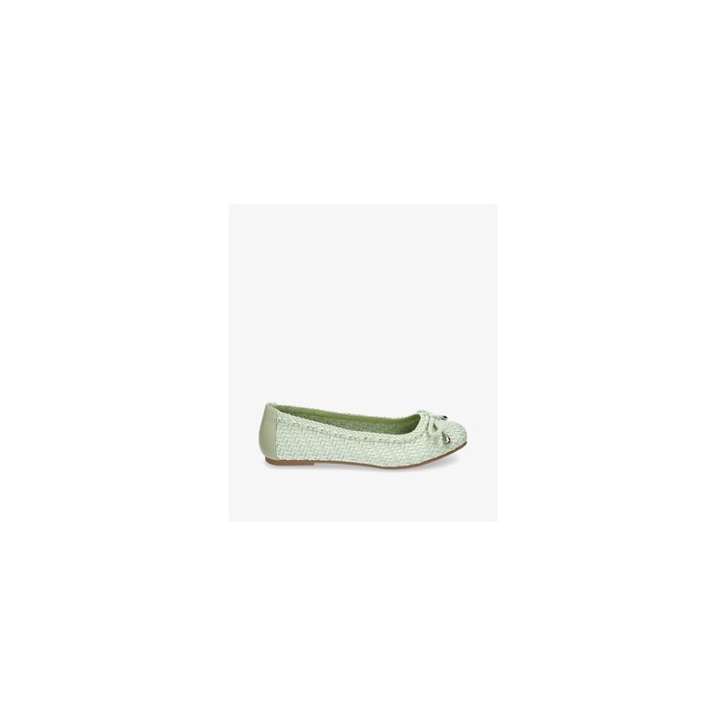 D'angela  Ballerinas 26056