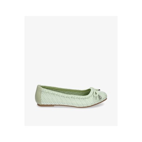D'angela  Ballerinas 26056