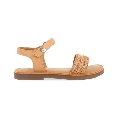 Gioseppo  Sandalen MIREVAL