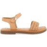 Gioseppo  Sandalen MIREVAL
