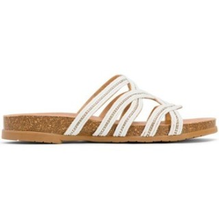 Porronet  Sandalen 33416