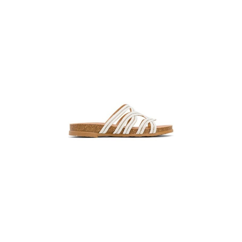 Porronet  Sandalen 33416
