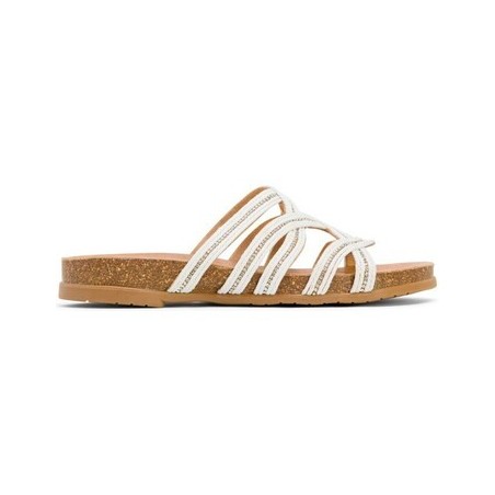 Porronet  Sandalen 33416