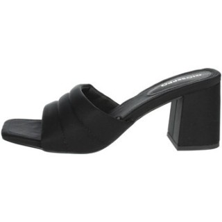 Gioseppo  Zehensandalen BUCODA