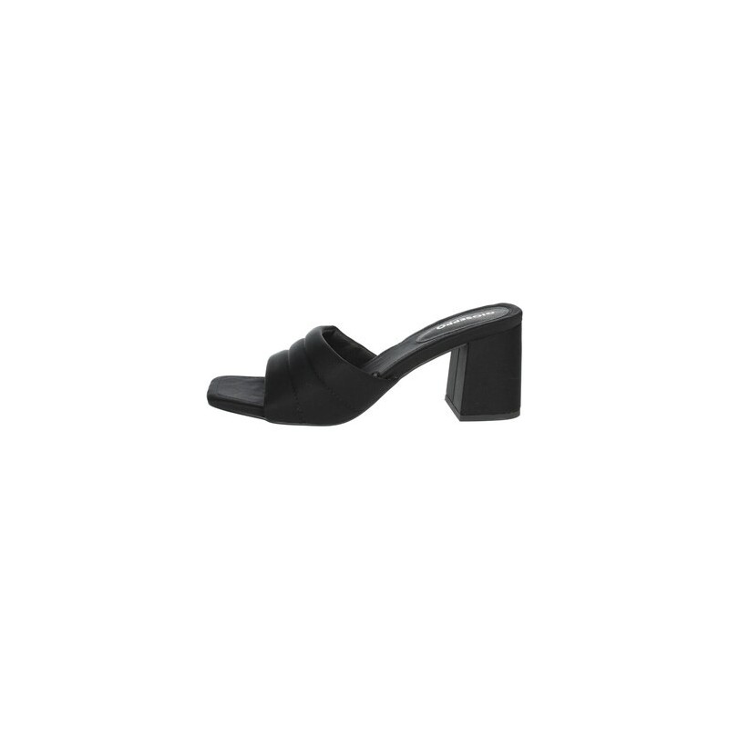 Gioseppo  Zehensandalen BUCODA