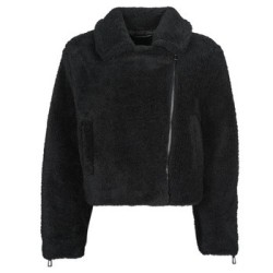 Only  Damen-Jacke ONLVERONA
