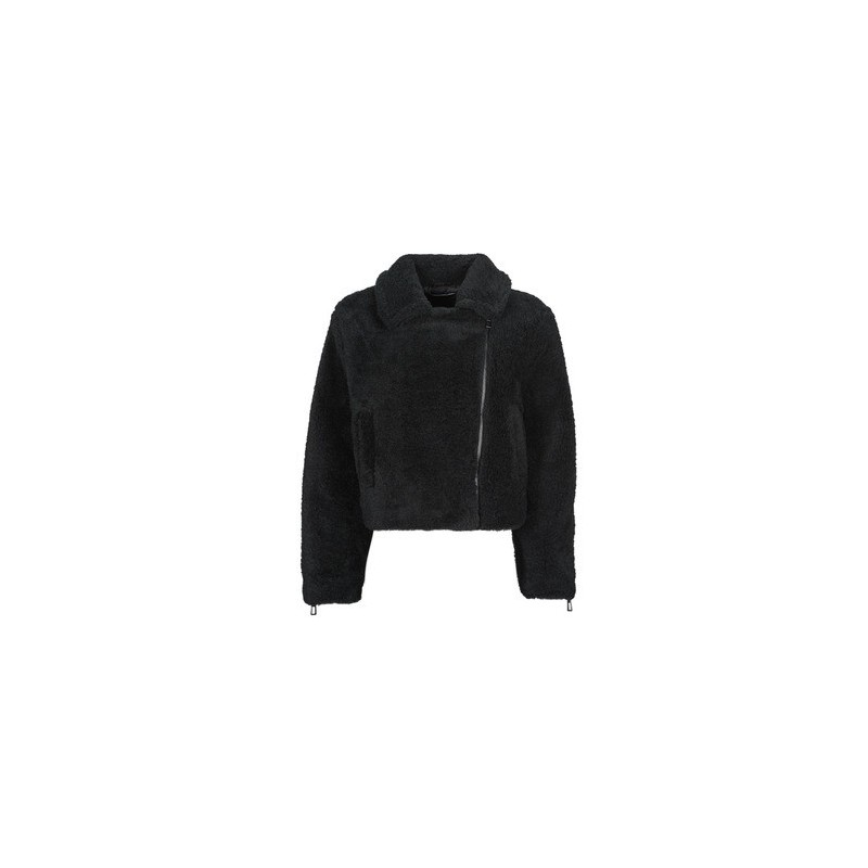 Only  Damen-Jacke ONLVERONA