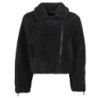 Only  Damen-Jacke ONLVERONA