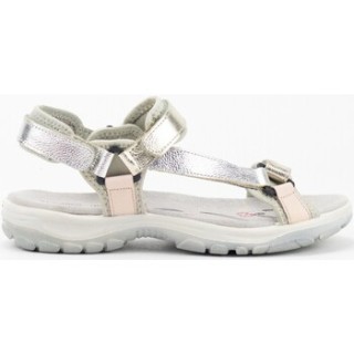 Keslem  Sandalen 33246