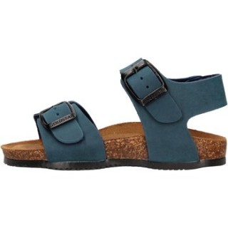Gold Star  Sandalen -