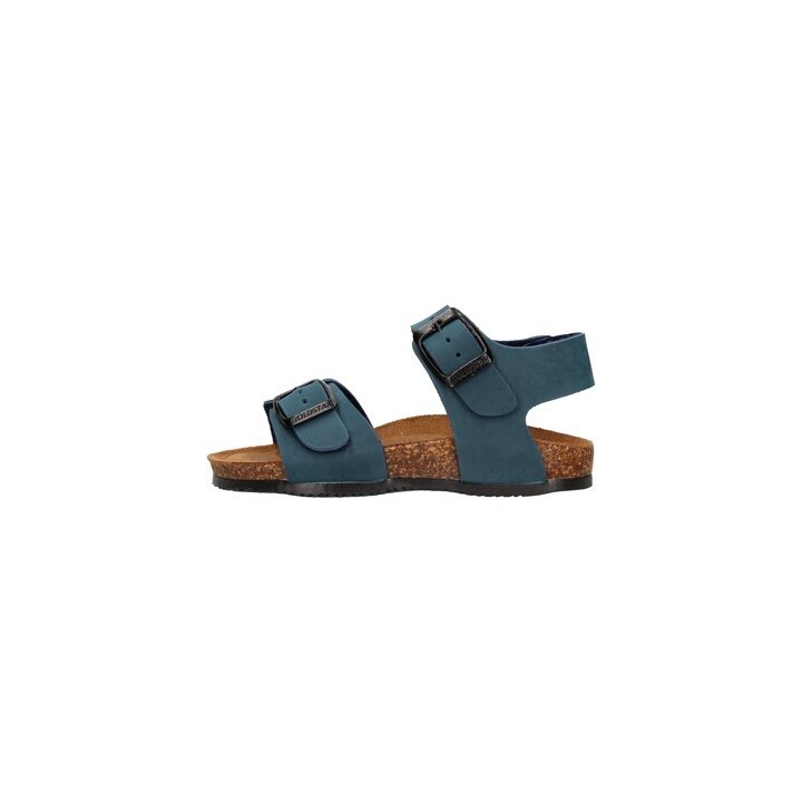 Gold Star  Sandalen -