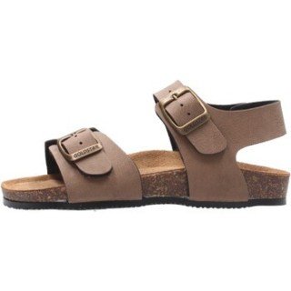 Gold Star  Sandalen -