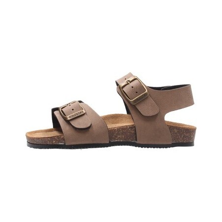 Gold Star  Sandalen -