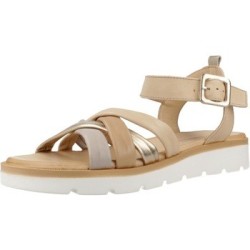 Carmela  Sandalen 161557c