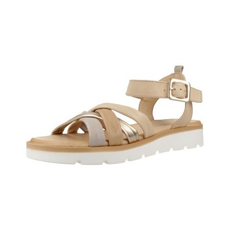 Carmela  Sandalen 161557c