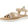 Carmela  Sandalen 161557c