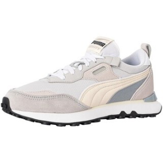 Puma  Sneaker Rider Future Vintage-Turnschuhe