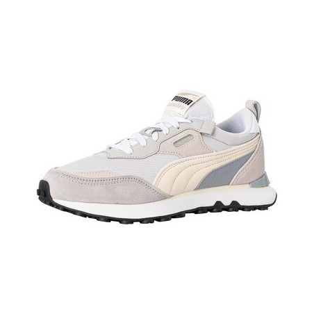 Puma  Sneaker Rider Future Vintage-Turnschuhe