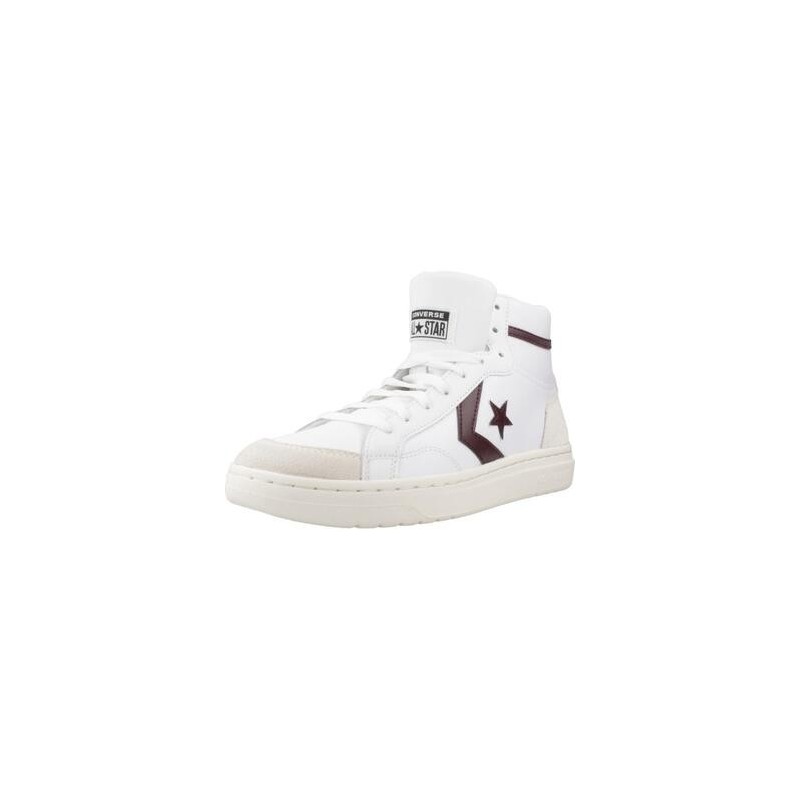 Converse  Sneaker PRO BLAZE CLASSIC MID