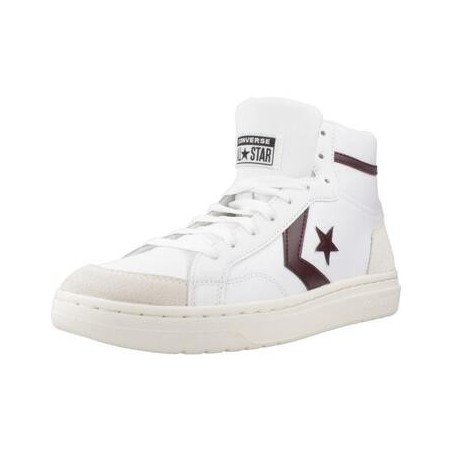 Converse  Sneaker PRO BLAZE CLASSIC MID