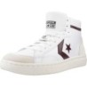 Converse  Sneaker PRO BLAZE CLASSIC MID