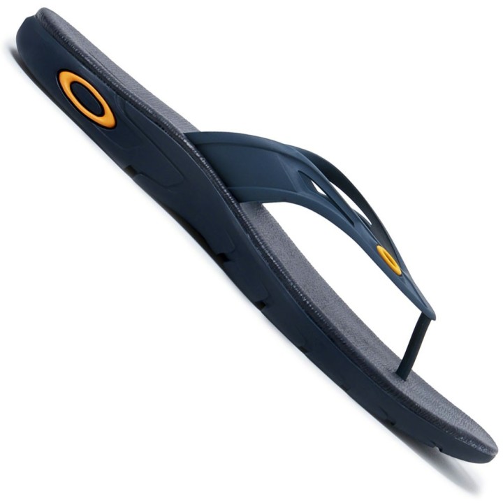 Oakley Ellipse Flip Dark Blue