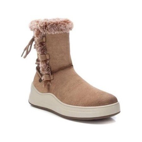 Refresh  Stiefel SCHUHE  172117