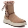 Refresh  Stiefel SCHUHE  172117