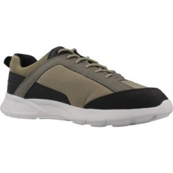 Geox  Sneaker U SANZIO