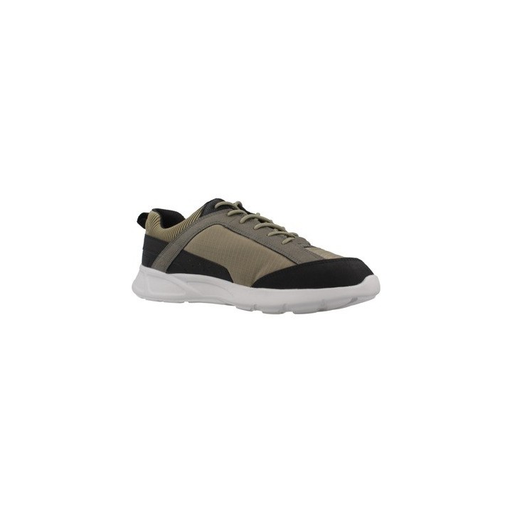 Geox  Sneaker U SANZIO