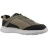 Geox  Sneaker U SANZIO