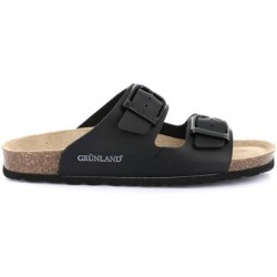 Grunland  Pantoffeln -