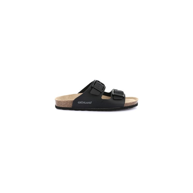 Grunland  Pantoffeln -