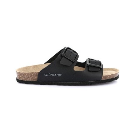 Grunland  Pantoffeln -