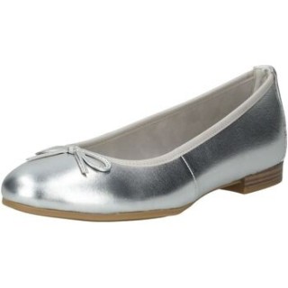 Tamaris  Ballerinas Ballerinas