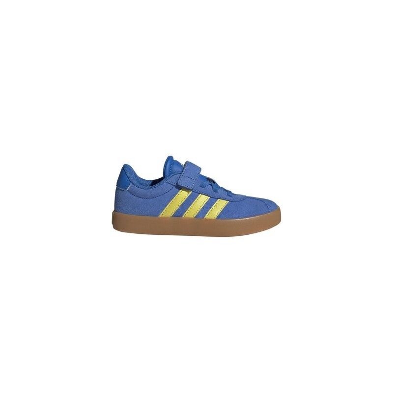 adidas  Sneaker Low VL Court 3.0 EL C