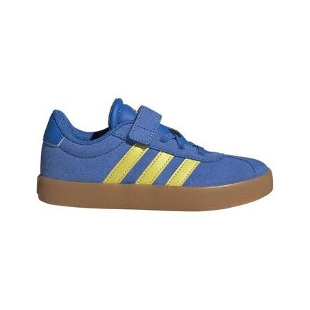 adidas  Sneaker Low VL Court 3.0 EL C