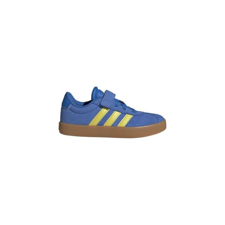 adidas  Sneaker Low VL Court 3.0 EL C