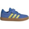 adidas  Sneaker Low VL Court 3.0 EL C